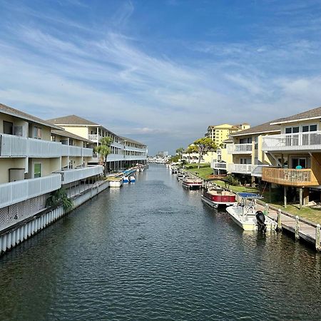 Villa Sandpiper Cove 2092 Destin Exterior foto