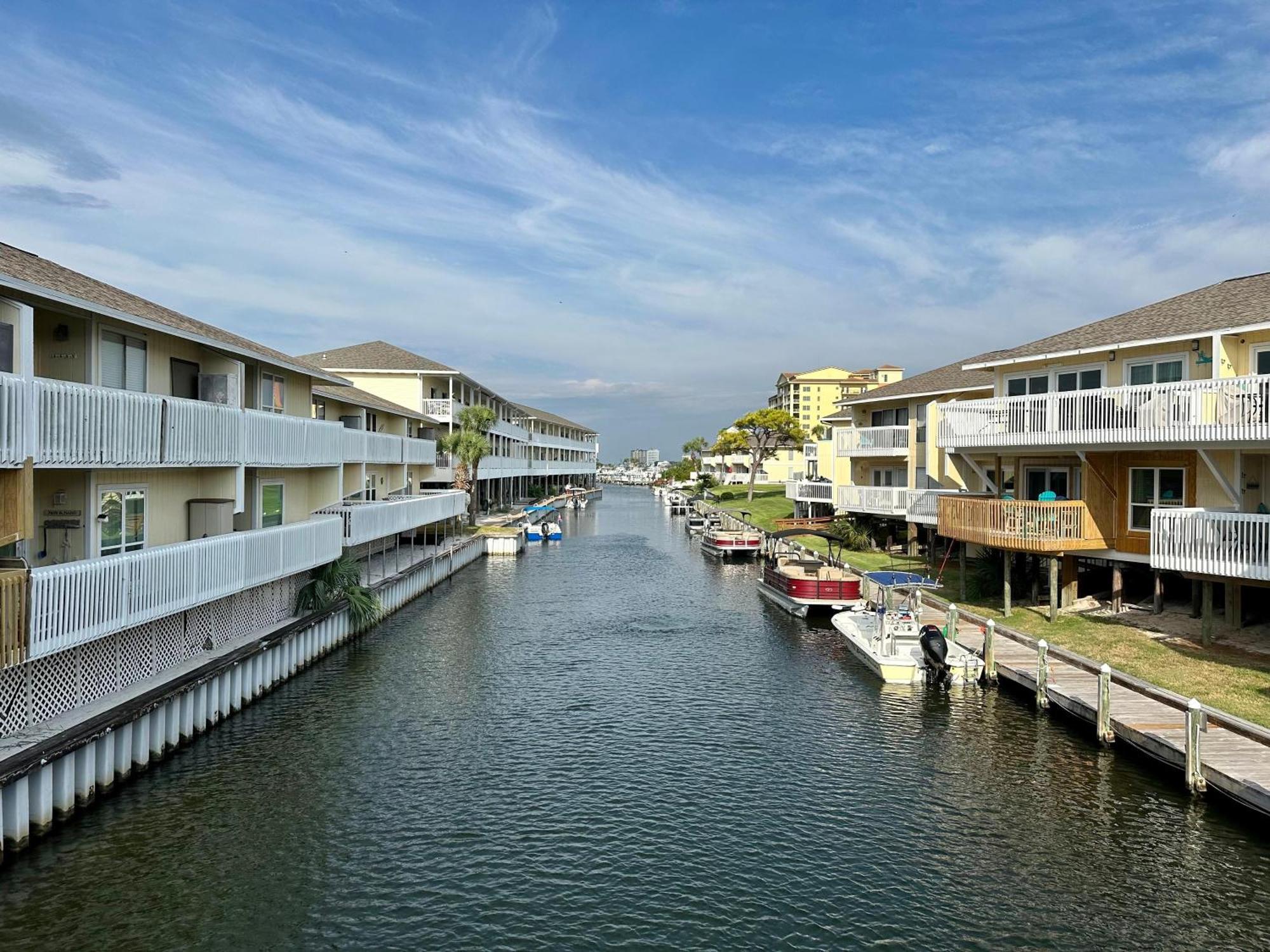 Villa Sandpiper Cove 2092 Destin Exterior foto